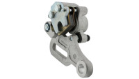 Bremssattel Beta OEM