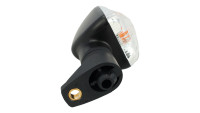 Blinker Aprilia OEM