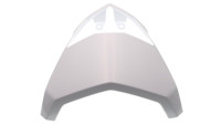 Lampenmaske Yamaha OEM