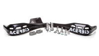 Handguards Acerbis Rally Brush