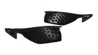 Handguards Motoflow Ultimate Cross