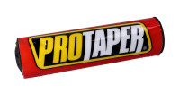 Barpad ProTaper
