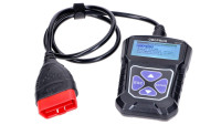 OBD Diagnosegerät MT100