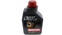 Getriebeöl Motul Gear 300 LS