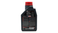 Motoröl Motul Synthetisch 5000