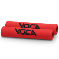 Bremshebel-Grips VOCA Racing