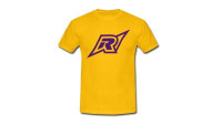 T-Shirt Radical Racing