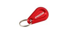 Schlüsselanhänger/ Keyring Voca Evo