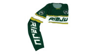 Jersey Rieju 80th Anniversary