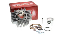 Zylinderkit Airsal 70cc Alu Sport