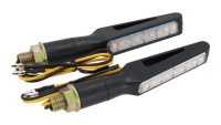 LED- Blinkerset Motoflow