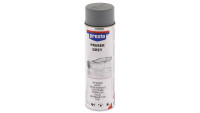 Haftgrund / Haftvermittler Spray Presto