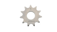 Ritzel JT Sprockets