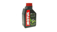 Motoröl Motul 510 2-Takt