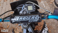 Barpad Radical