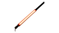 LED- Gabelblinkerset Movetronix Omnifork