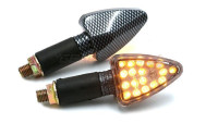 LED- Blinkerbundle Mini Arrow