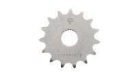 Ritzel JT Sprockets