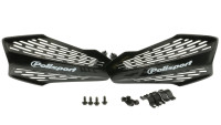 Handguards MX Force Polisport