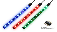 LED Bar Motoflow