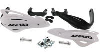 Handguards Acerbis Tri-Fit