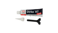 Silikondichtmasse Elring &#34;Dirko HD&#34;