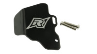 Bremszylindercover Radical Racing