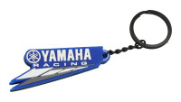 Schlüsselanhänger Yamaha