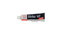 Silikondichtmasse Elring &#34;Dirko HD&#34;