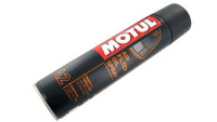 Luftfilteröl Motul