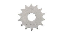 Ritzel JT Sprockets