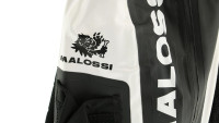 Rucksack Malossi