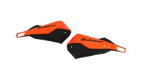 Handguards TRAIL BLAZER Polisport