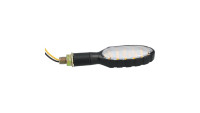 LED- Blinkerset Motoflow