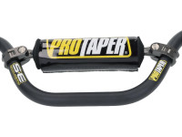 Lenker ProTaper Seven Eighths Pit Bike