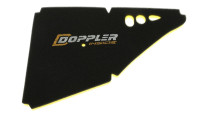 Luftfiltereinsatz Doppler Double Layer