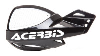 Handguards Acerbis Uniko Vented