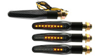 LED Blinker Set Motoflow