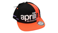 Cap Aprilia