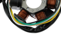 Stator Motoflow