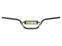 Lenker ProTaper Seven Eighths Pit Bike