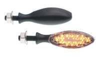 LED- Blinkerset Motoflow