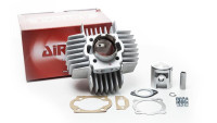 Zylinderkit Airsal 70cc Alu Sport