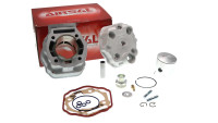 Zylinderkit Airsal 70cc Alu Sport