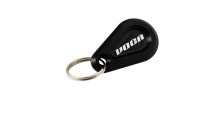 Schlüsselanhänger/ Keyring Voca Evo