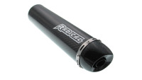 Auspuffanlage Radical Racing Sport Carbon