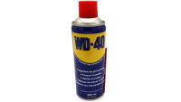 Mehrzweckspray WD-40