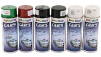 Lackspray Dupli Color