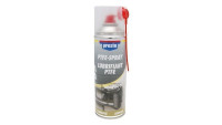 PTFE-Spray Presto Universal-Schmiermittel