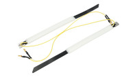 LED- Gabelblinkerset Movetronix Omnifork